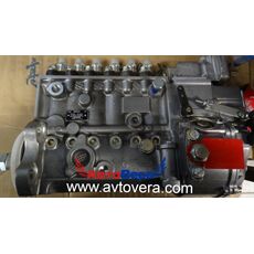 ТНВД Камминз Cummins Isle 325 ​  3974514, 0402736931 Bosch